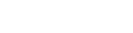 monggo77